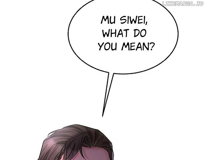 After breaking up, I had relationship with my ex’s uncle-in-law Chapter 88 748 183