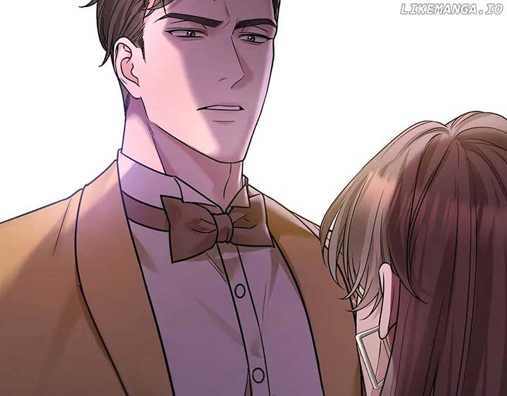 After breaking up, I had relationship with my ex’s uncle-in-law Chapter 88 749 184