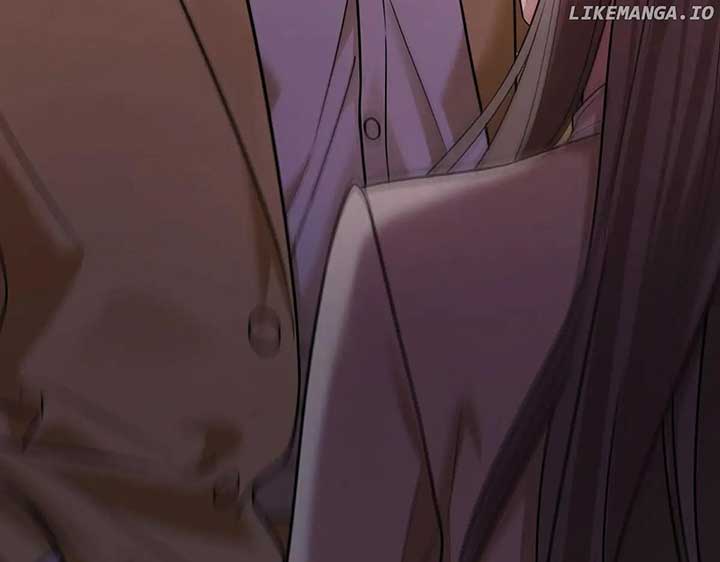 After breaking up, I had relationship with my ex’s uncle-in-law Chapter 88 750 185