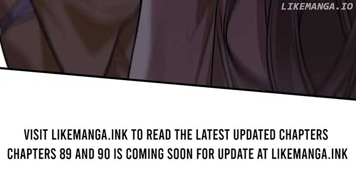 After breaking up, I had relationship with my ex’s uncle-in-law Chapter 88 751 186