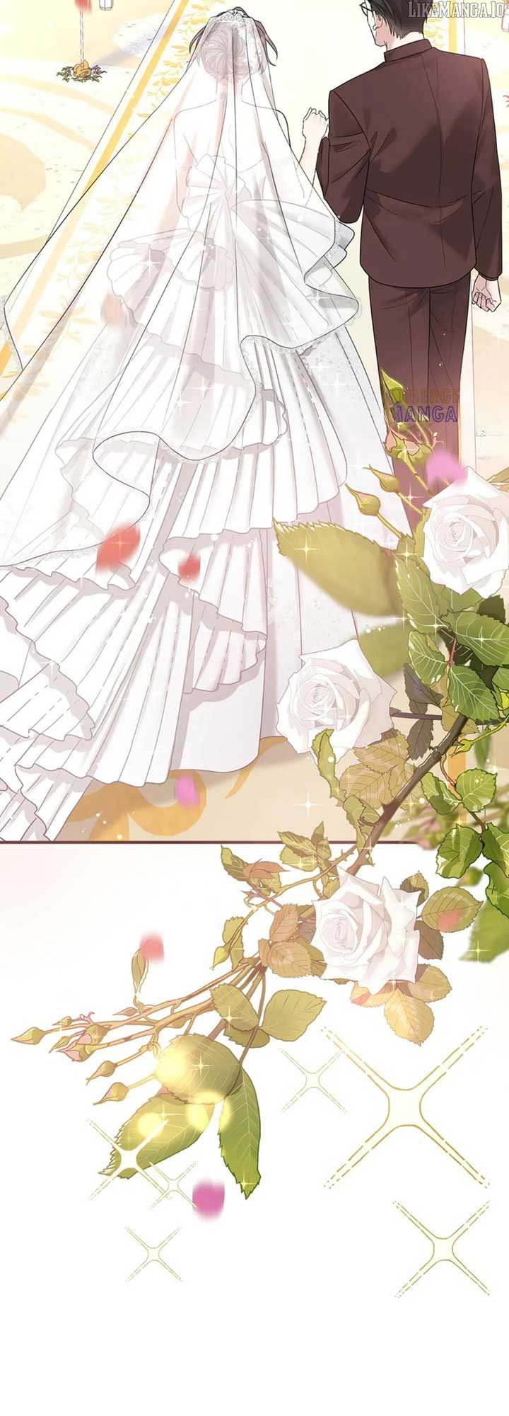 After breaking up, I had relationship with my ex’s uncle-in-law Chapter 97 130 06