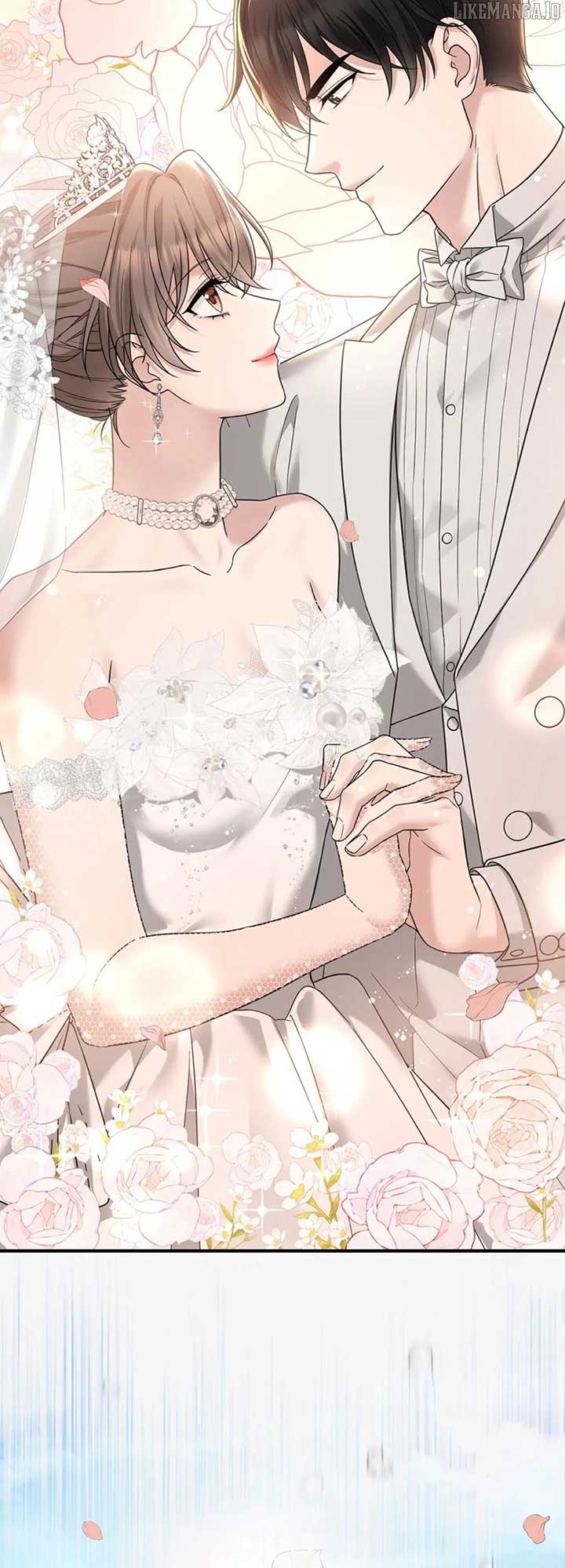 After breaking up, I had relationship with my ex’s uncle-in-law Chapter 97 139 15