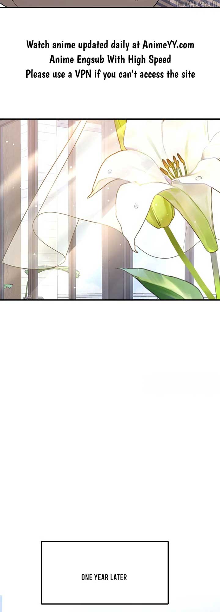 After breaking up, I had relationship with my ex’s uncle-in-law Chapter 97 142 18