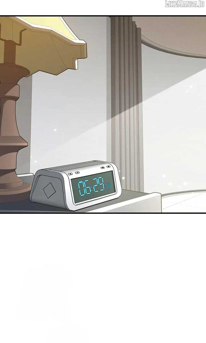 After breaking up, I had relationship with my ex’s uncle-in-law Chapter 97 144 20