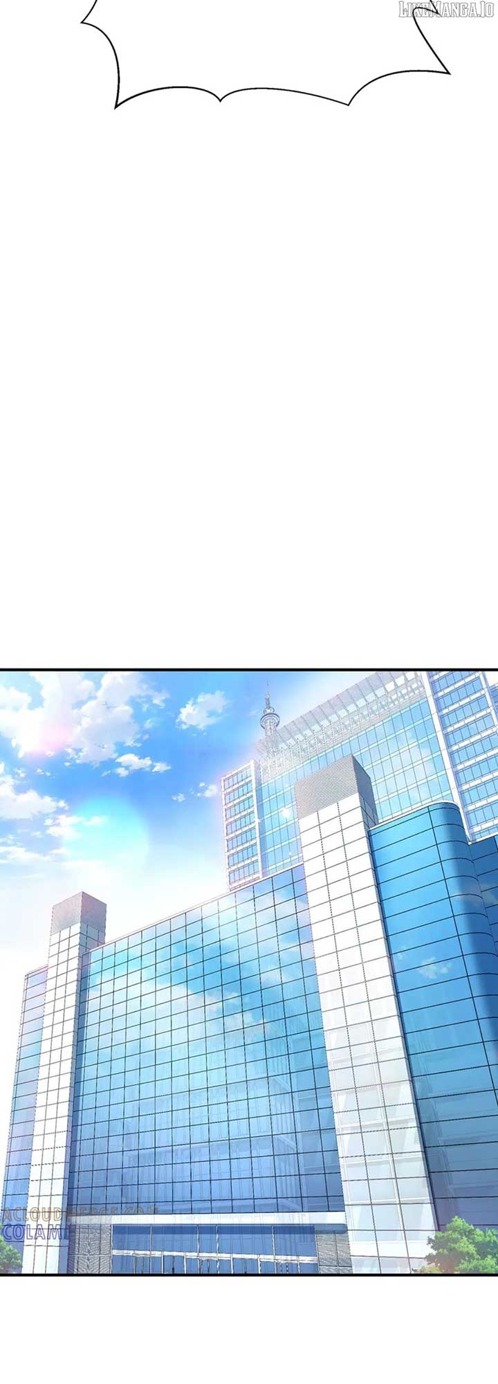 After breaking up, I had relationship with my ex’s uncle-in-law Chapter 97 157 33