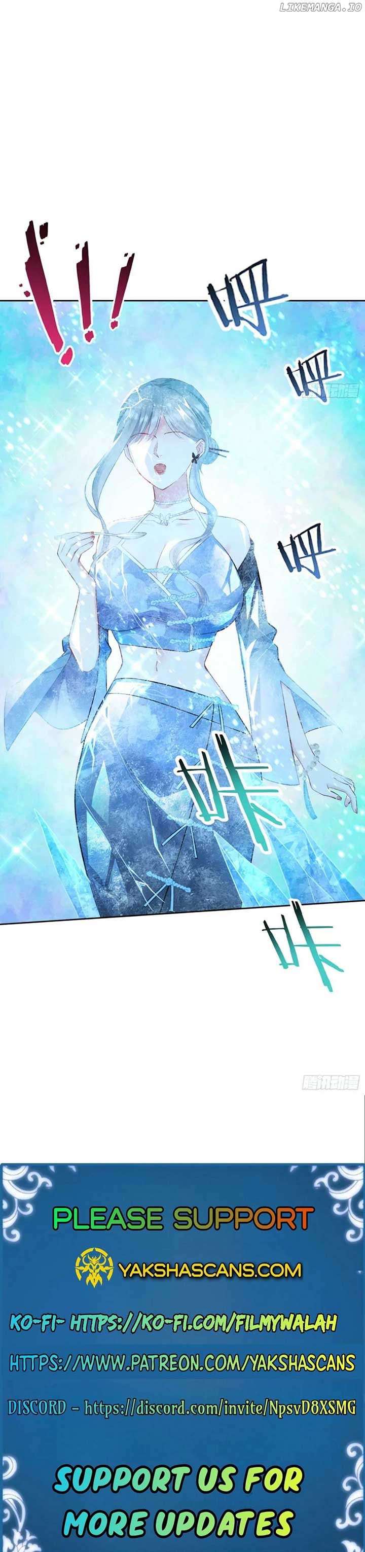 After Improperly Licking a Dog, I Became a Billionaire Chapter 147 31 6