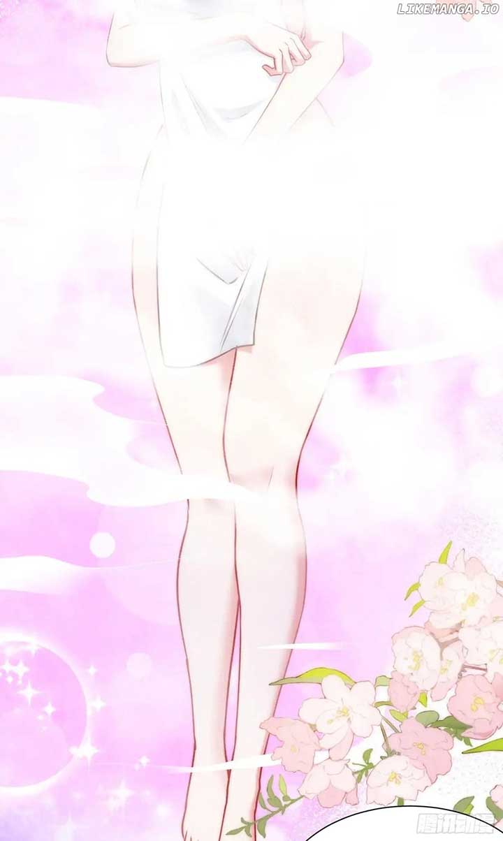 After Improperly Licking a Dog, I Became a Billionaire Chapter 170 137 04