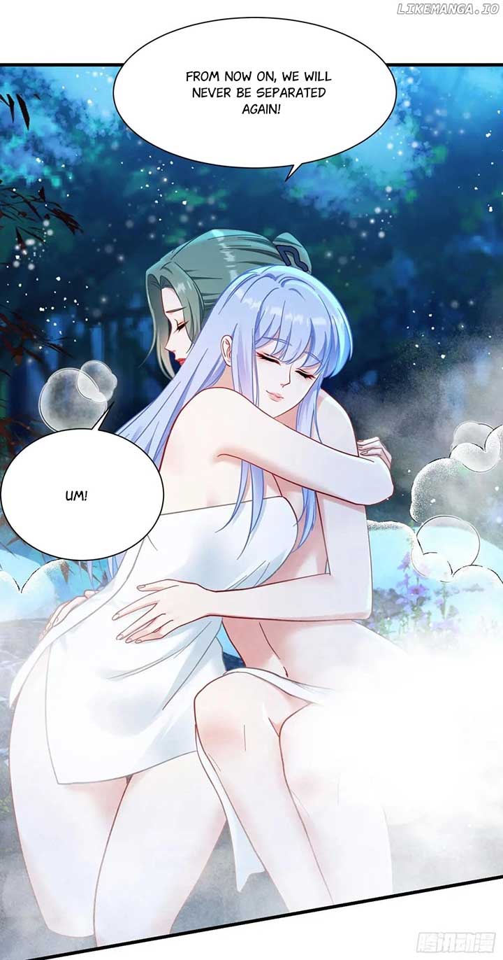 After Improperly Licking a Dog, I Became a Billionaire Chapter 170 147 14