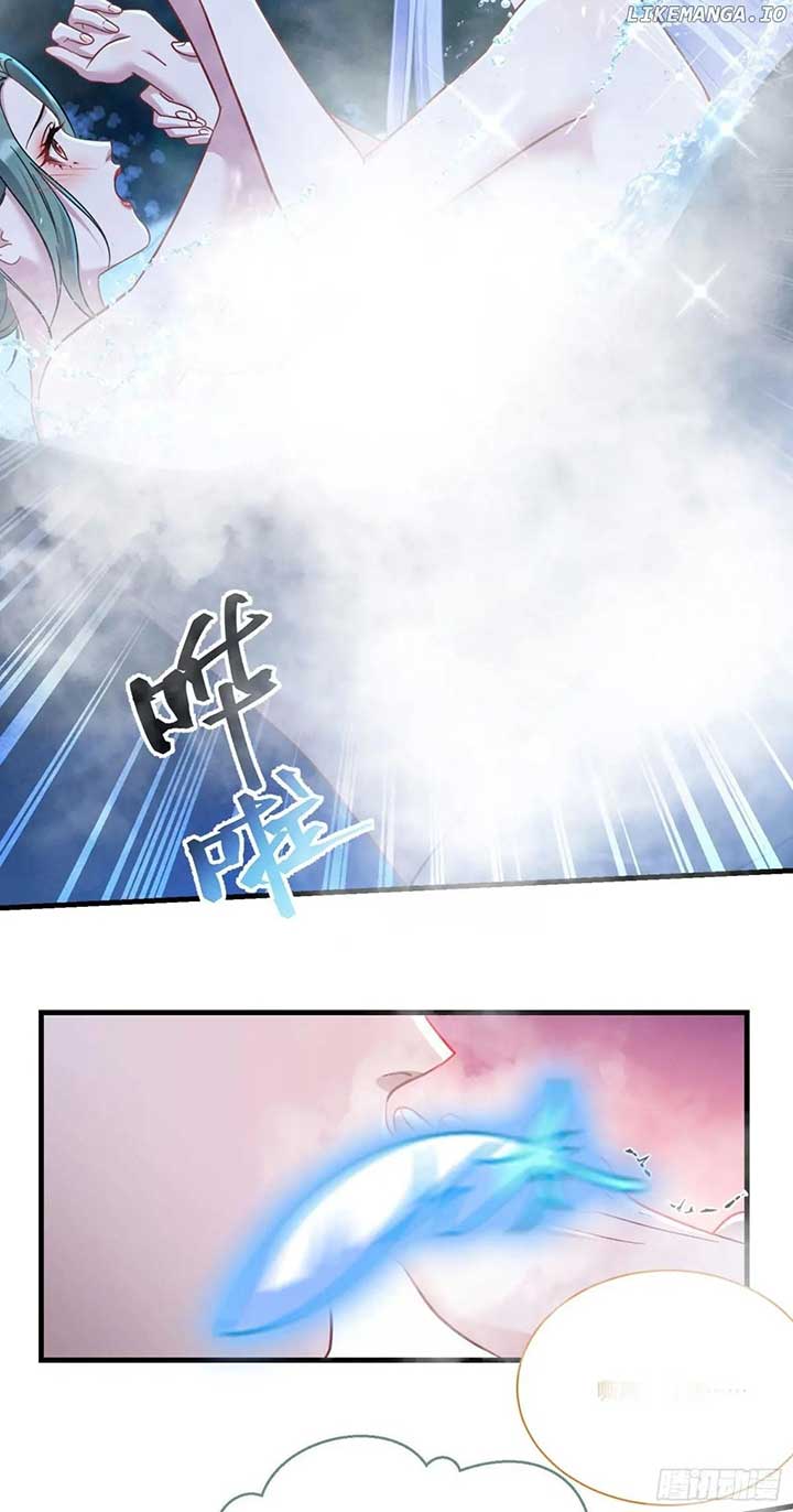 After Improperly Licking a Dog, I Became a Billionaire Chapter 170 157 24