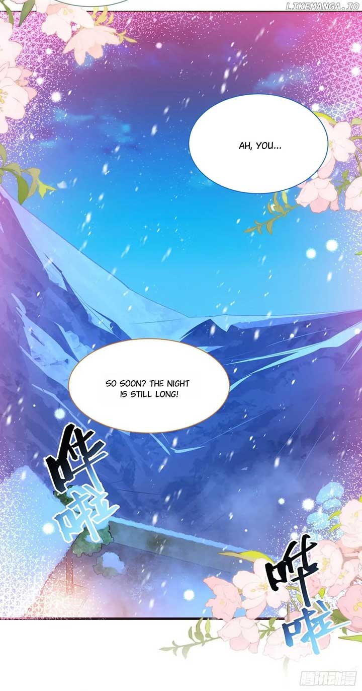 After Improperly Licking a Dog, I Became a Billionaire Chapter 170 160 27