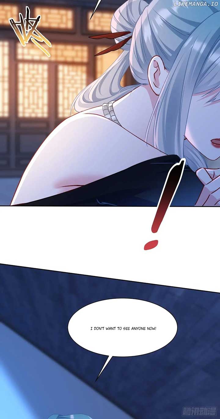 After Improperly Licking a Dog, I Became a Billionaire Chapter 172 145 ch 172 21