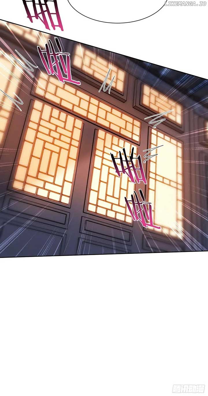 After Improperly Licking a Dog, I Became a Billionaire Chapter 172 147 ch 172 23