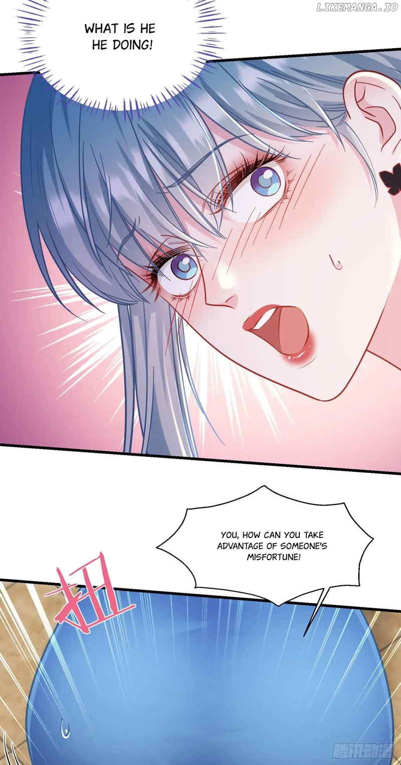 After Improperly Licking a Dog, I Became a Billionaire Chapter 173 148 09