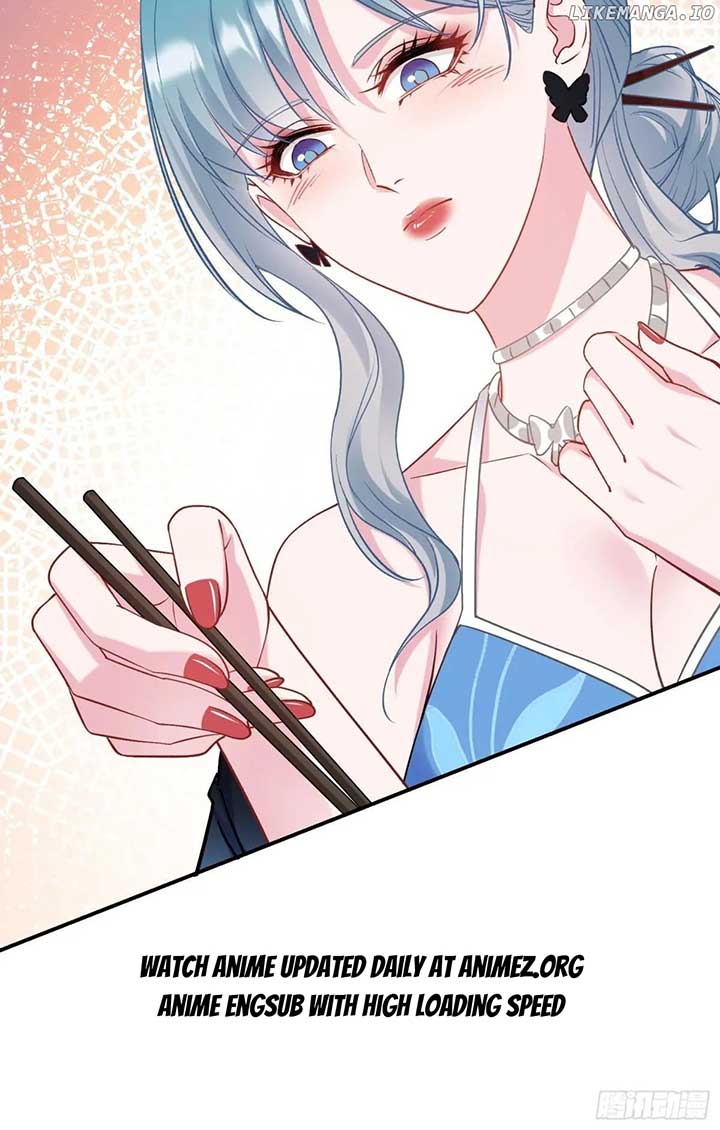 After Improperly Licking a Dog, I Became a Billionaire Chapter 174 155 ch 174 37