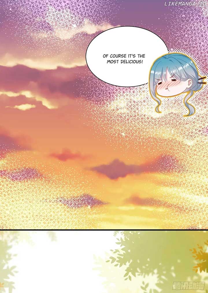 After Improperly Licking a Dog, I Became a Billionaire Chapter 175 177 ch 175 41