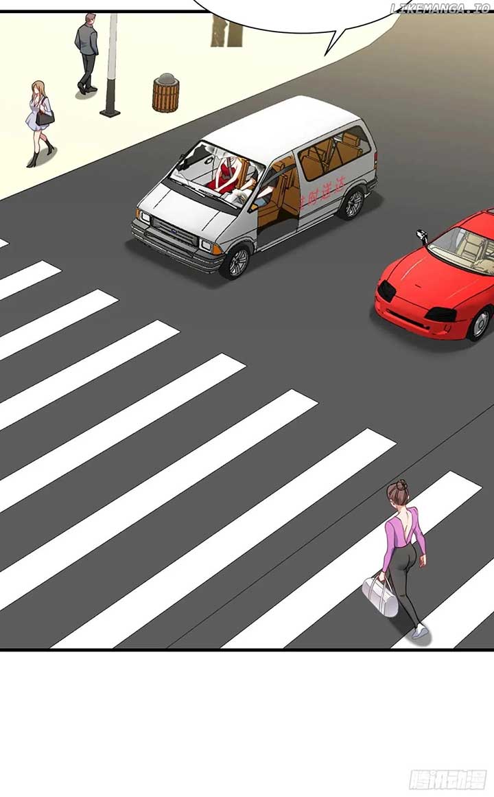 After Improperly Licking a Dog, I Became a Billionaire Chapter 178 150 ch 178 11