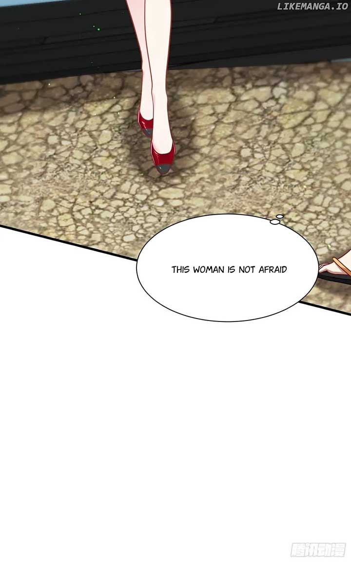 After Improperly Licking a Dog, I Became a Billionaire Chapter 178 142 ch 178 3