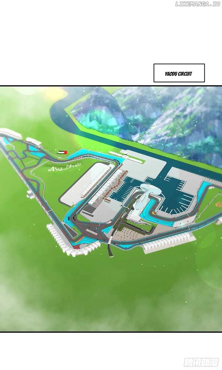 After Improperly Licking a Dog, I Became a Billionaire Chapter 178 175 ch 178 36