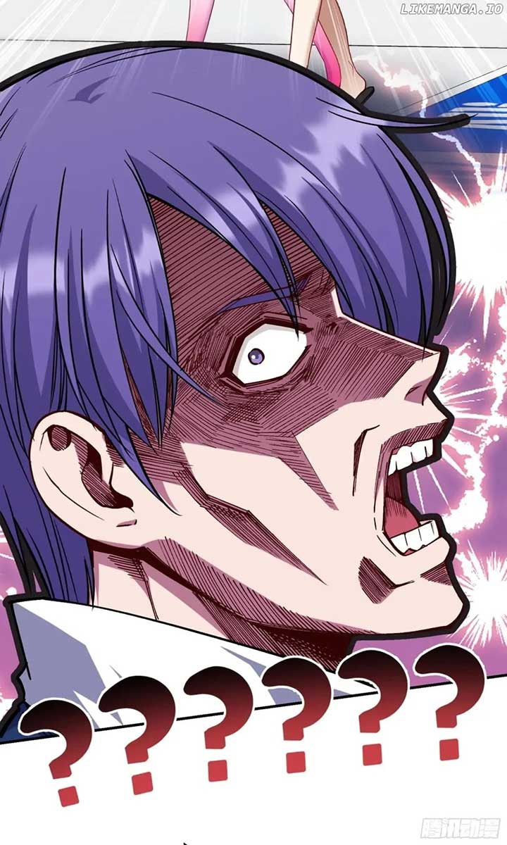 After Improperly Licking a Dog, I Became a Billionaire Chapter 179 149 ch 179 19