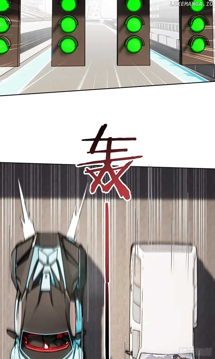 After Improperly Licking a Dog, I Became a Billionaire Chapter 179 166 ch 179 36