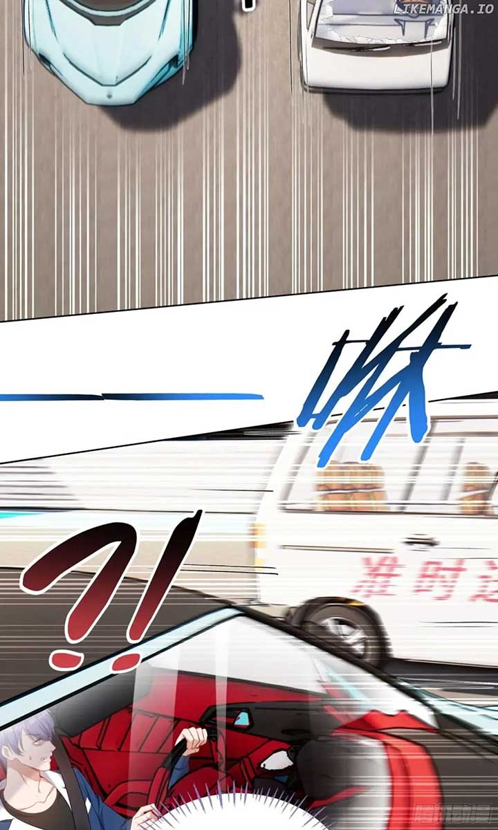 After Improperly Licking a Dog, I Became a Billionaire Chapter 179 167 ch 179 37