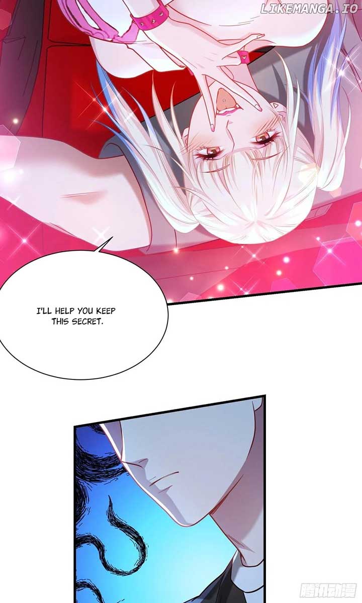 After Improperly Licking a Dog, I Became a Billionaire Chapter 181 143 ch 181 10