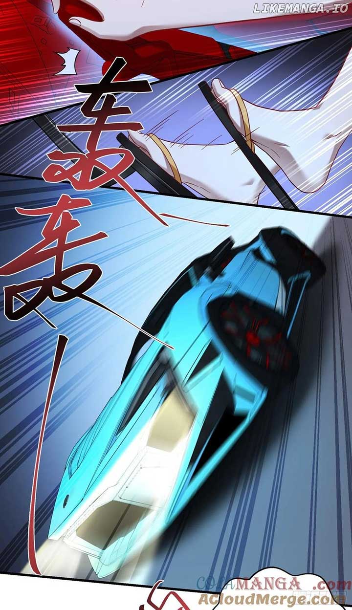 After Improperly Licking a Dog, I Became a Billionaire Chapter 181 135 ch 181 2