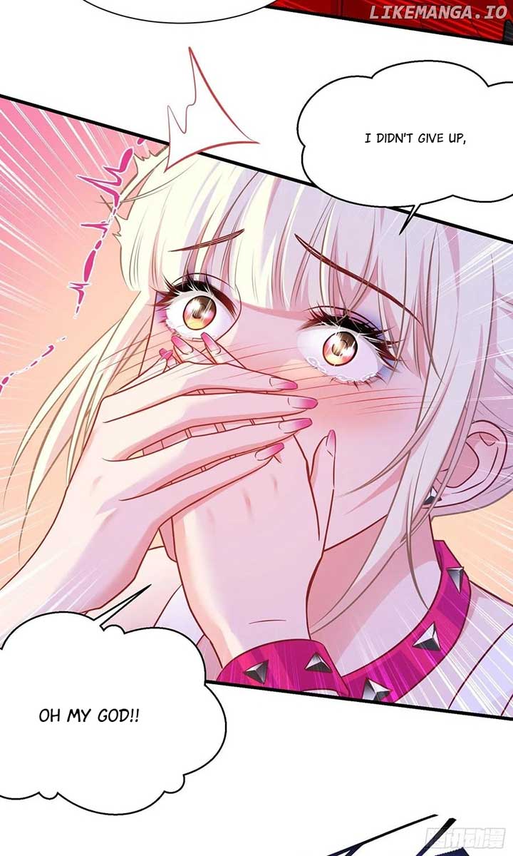 After Improperly Licking a Dog, I Became a Billionaire Chapter 181 157 ch 181 24