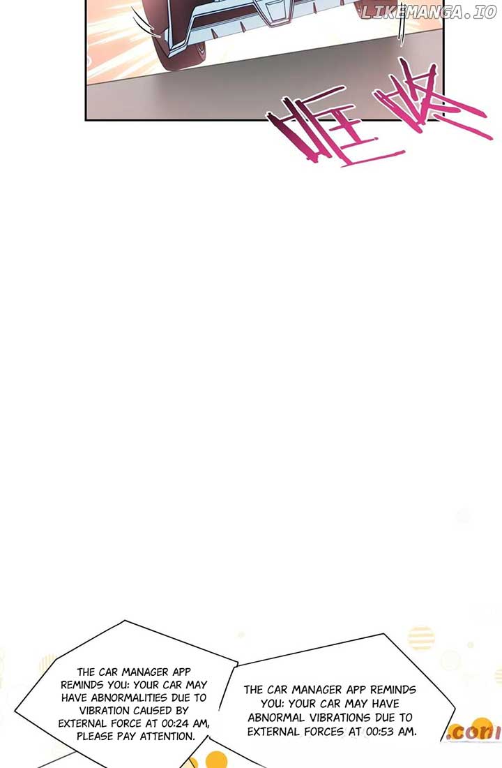 After Improperly Licking a Dog, I Became a Billionaire Chapter 181 165 ch 181 32