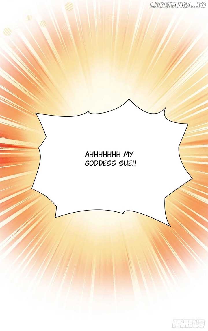 After Improperly Licking a Dog, I Became a Billionaire Chapter 181 167 ch 181 34