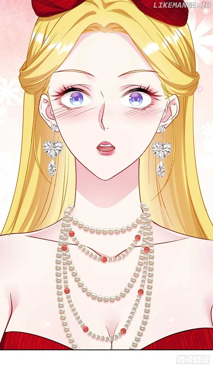 After Improperly Licking a Dog, I Became a Billionaire Chapter 181 175 ch 181 42