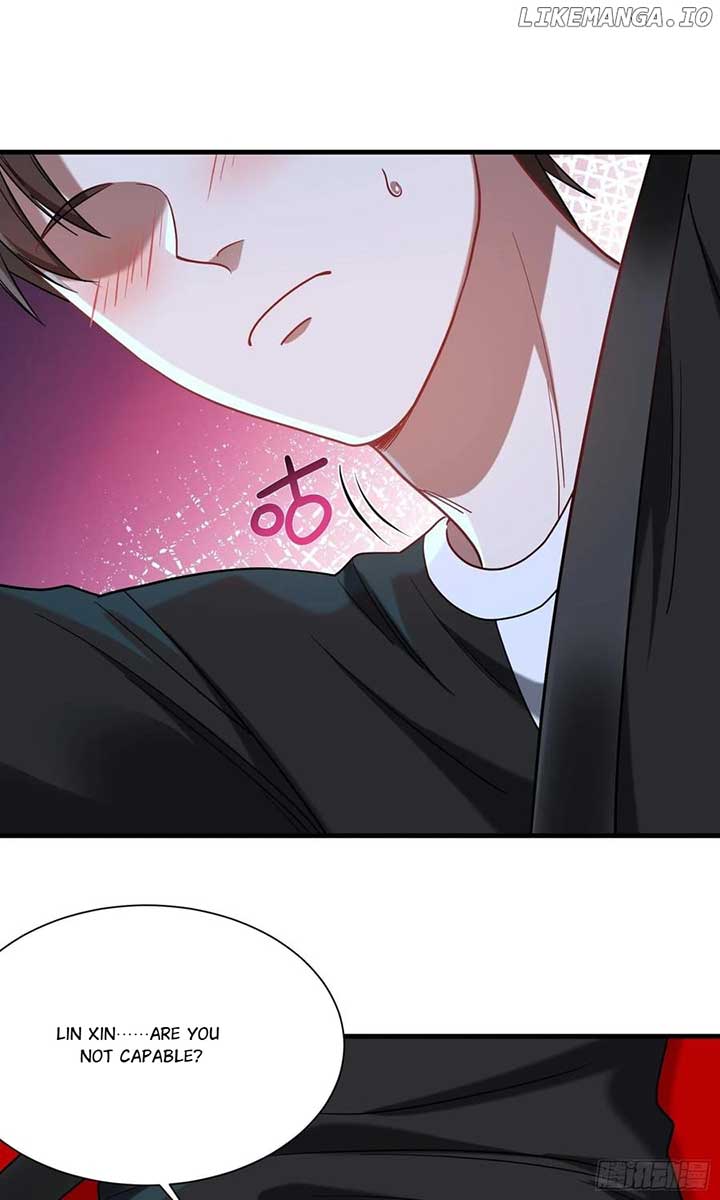 After Improperly Licking a Dog, I Became a Billionaire Chapter 181 140 ch 181 7