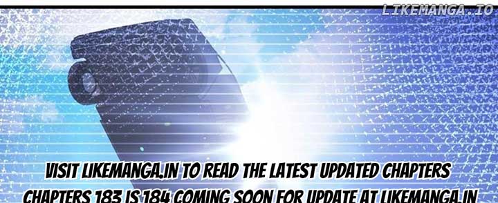 After Improperly Licking a Dog, I Became a Billionaire Chapter 182 131 ch 182 1