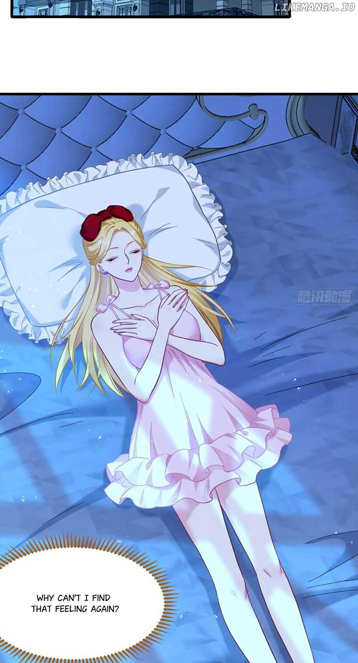 After Improperly Licking a Dog, I Became a Billionaire Chapter 182 143 ch 182 13