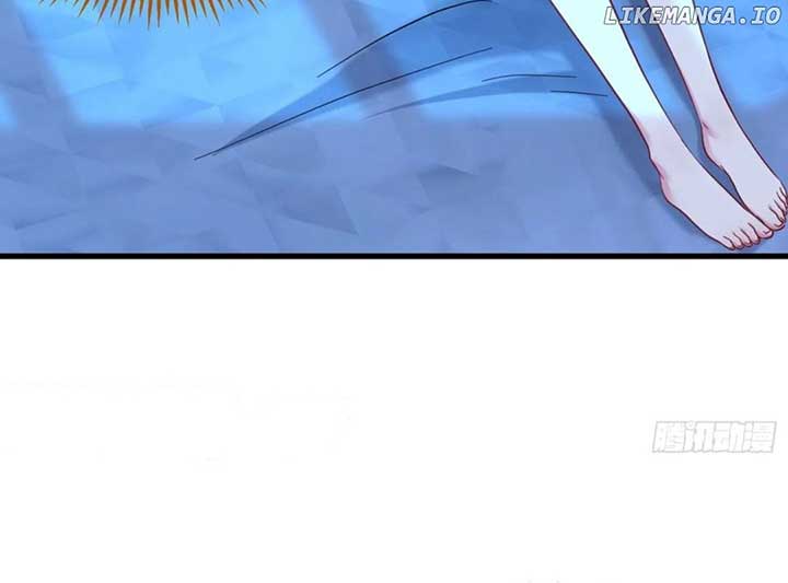 After Improperly Licking a Dog, I Became a Billionaire Chapter 182 144 ch 182 14