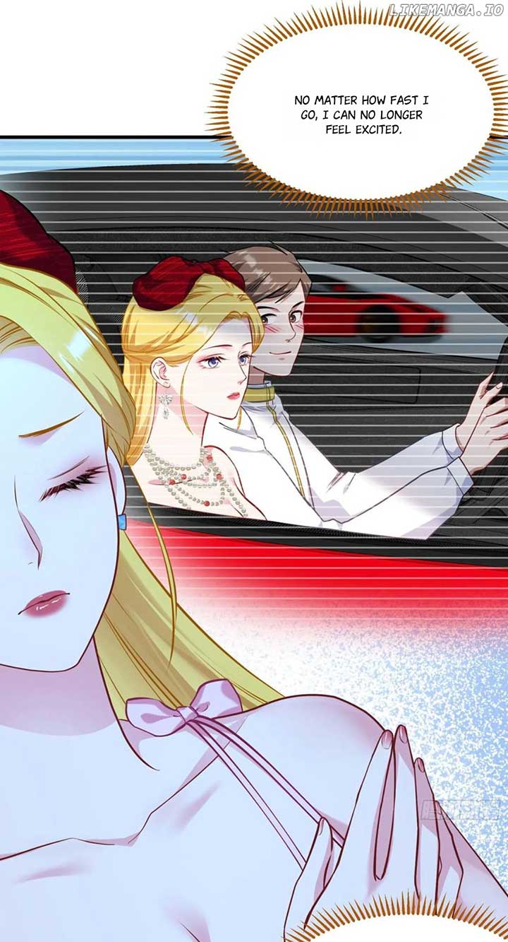 After Improperly Licking a Dog, I Became a Billionaire Chapter 182 145 ch 182 15