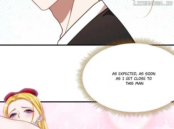 After Improperly Licking a Dog, I Became a Billionaire Chapter 182 159 ch 182 29