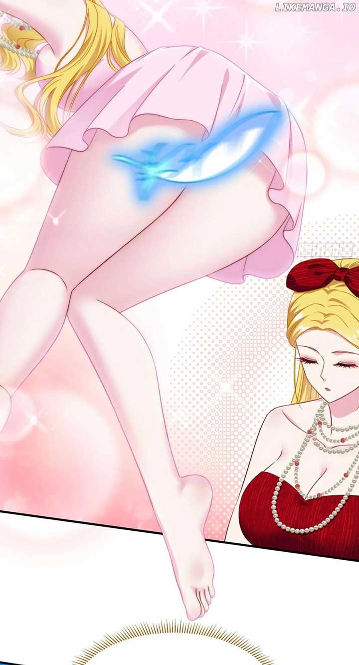 After Improperly Licking a Dog, I Became a Billionaire Chapter 182 160 ch 182 30