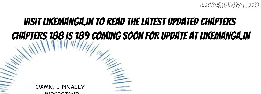 After Improperly Licking a Dog, I Became a Billionaire Chapter 187 134 ch 187 1