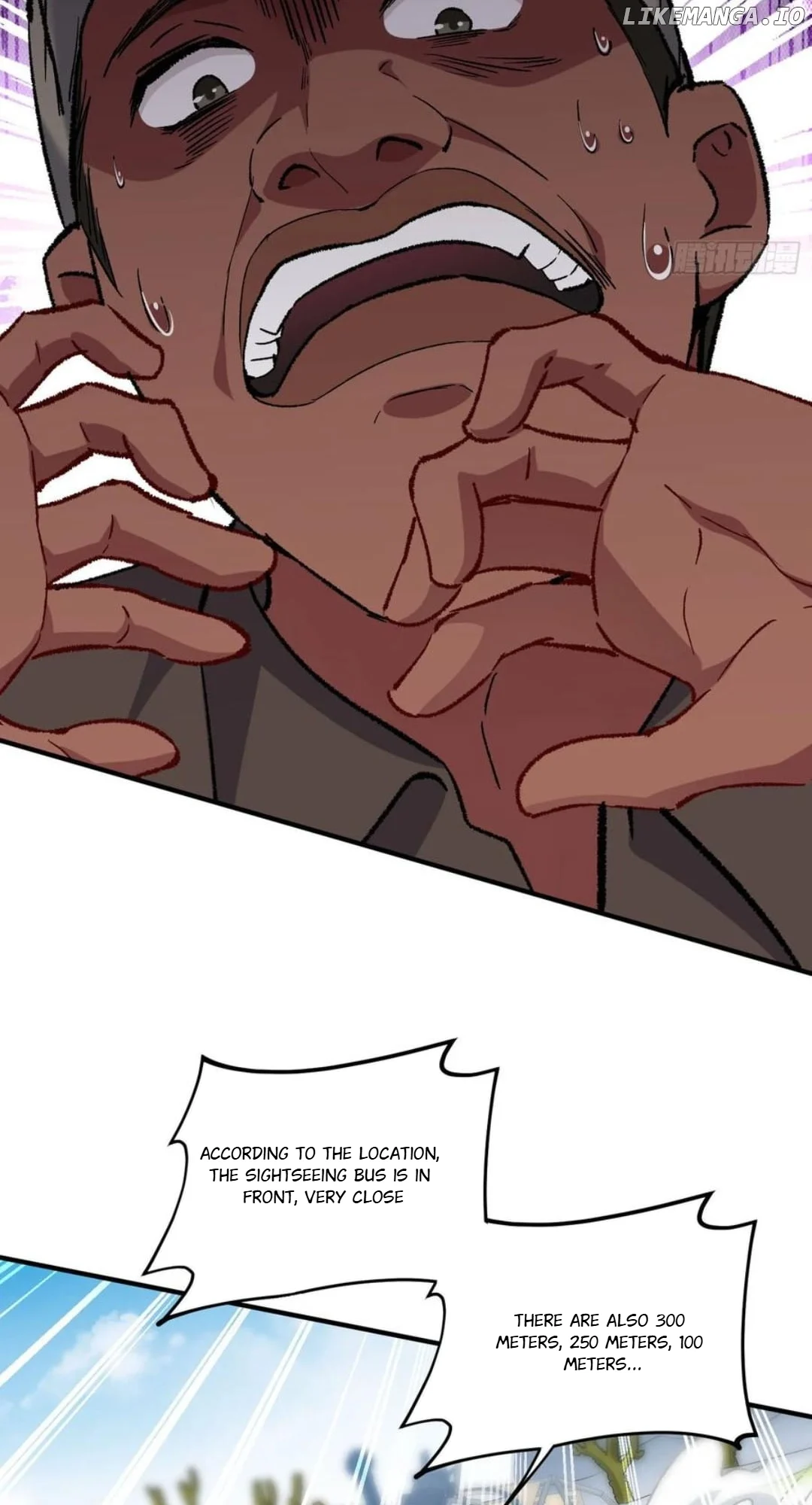 After Improperly Licking a Dog, I Became a Billionaire Chapter 187 143 ch 187 10