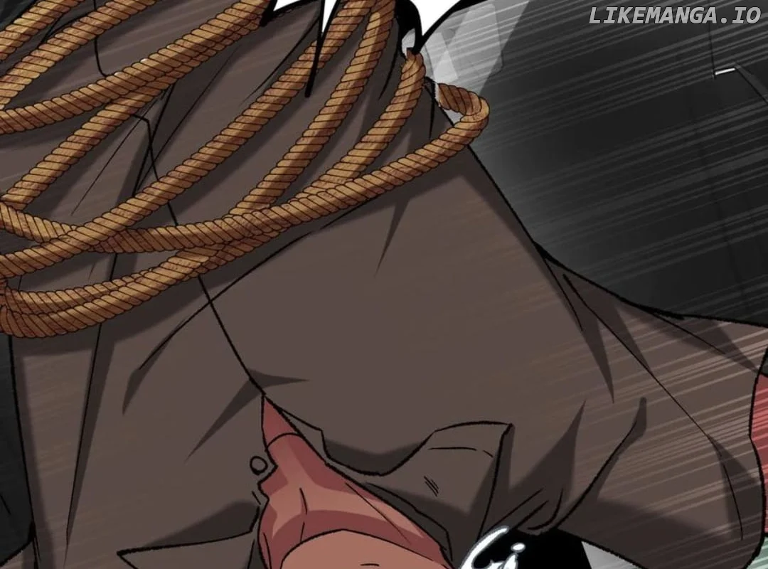 After Improperly Licking a Dog, I Became a Billionaire Chapter 187 147 ch 187 14