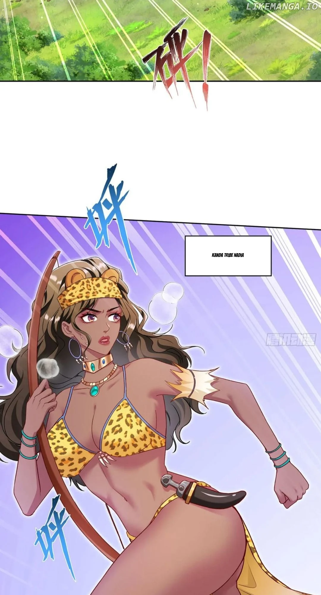 After Improperly Licking a Dog, I Became a Billionaire Chapter 187 154 ch 187 21