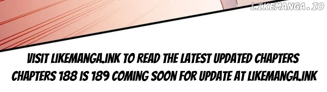 After Improperly Licking a Dog, I Became a Billionaire Chapter 187 175 ch 187 42