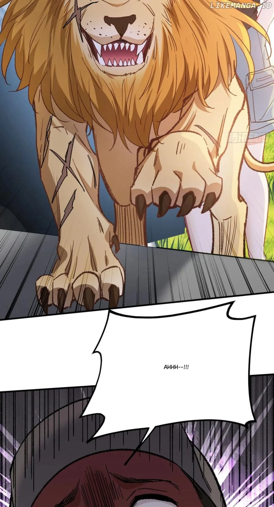 After Improperly Licking a Dog, I Became a Billionaire Chapter 187 142 ch 187 9