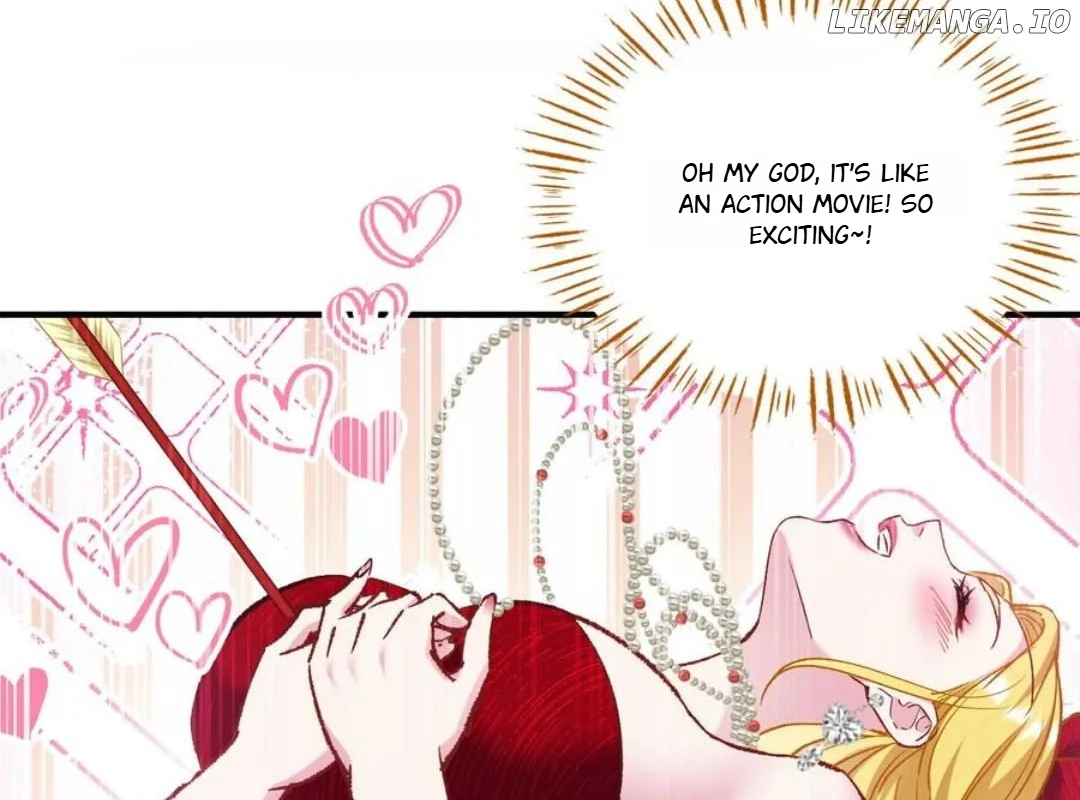 After Improperly Licking a Dog, I Became a Billionaire Chapter 188 143 ch 188 13