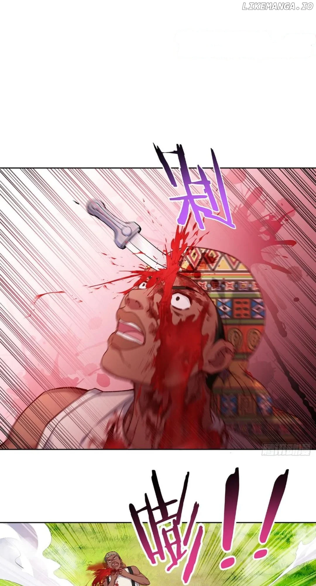 After Improperly Licking a Dog, I Became a Billionaire Chapter 188 138 ch 188 8