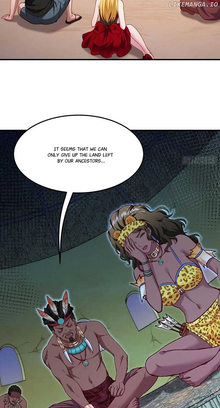 After Improperly Licking a Dog, I Became a Billionaire Chapter 189 160 ch 189 12