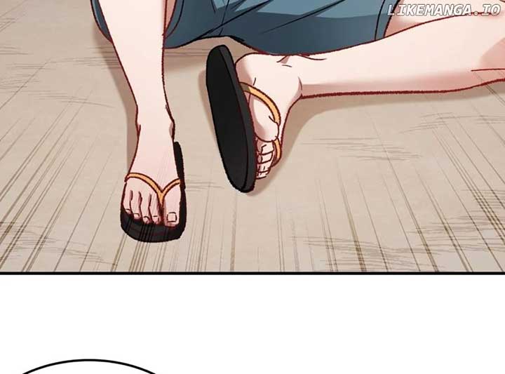 After Improperly Licking a Dog, I Became a Billionaire Chapter 189 162 ch 189 14