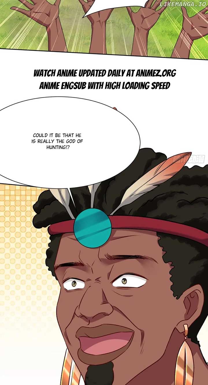 After Improperly Licking a Dog, I Became a Billionaire Chapter 189 182 ch 189 34