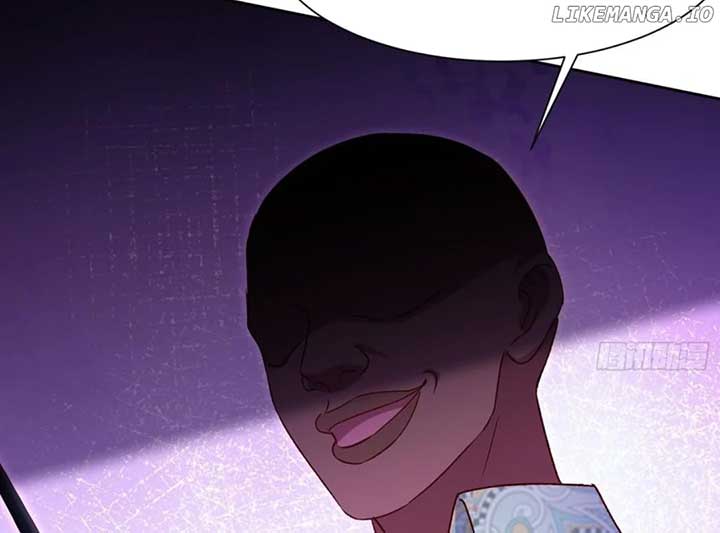 After Improperly Licking a Dog, I Became a Billionaire Chapter 189 192 ch 189 44